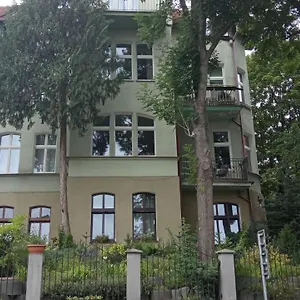 https://homey-apartment.gdanskhotel.org