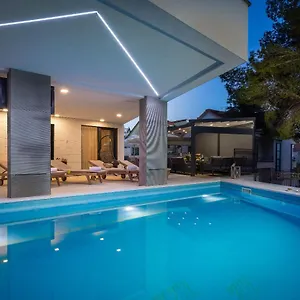 Apartament Valentina, Trogir